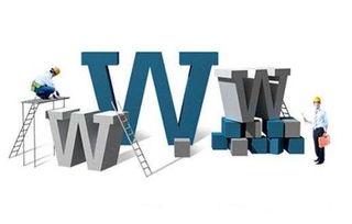 慕名供应 企业建站的核心用途与独特特点解析