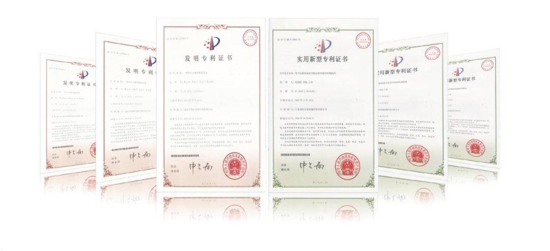 创新驱动，智造未来 无人化智能装备如何助力农化企业降本增效