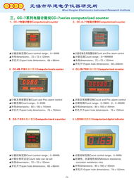 TTMN技术咨询与技术服务 赋能企业数字化转型的全面解决方案